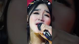 Download lagu Awan Kelabu Sindy Melly CHGB Record part 02 #short #shorts   #youtubeshorts #shorts #chgbrecord mp3