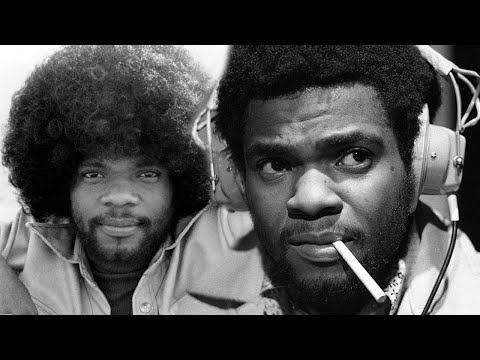 The Life and Tragic Ending of Billy Preston