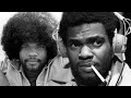 The Life and Tragic Ending of Billy Preston