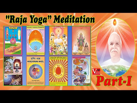 Pawan Kalyan Chaturmasya Deeksha | చాతుర్మాస దీక్ష | Janasena | Vizagvision