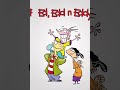 All Cartoon Network Shows