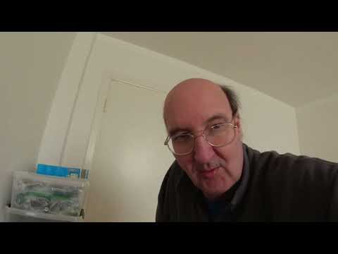 MongoTV_9456 - Del 131 - SOMMER 2022 - INFLATION - PRISSTIGNINGER - ENERGIKRISE - ØKONOMISK KRISE