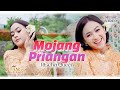 MOJANG PRIANGAN Rischa Queen Official Music Video