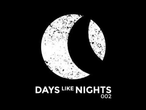 Eelke Kleijn - Days like Nights 002