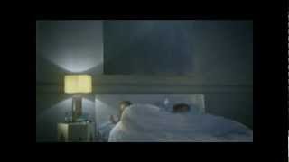 That Petrol Emotion - Lifeblood -1986