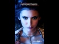 The Vampire Diaries- TV On The Radio "DLZ ...