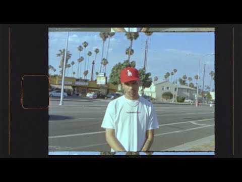 Niko G4: WINNER$ TAPE (Short Documentary Series) EPISODE 1