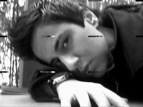 Bahar Ates    Durma Git