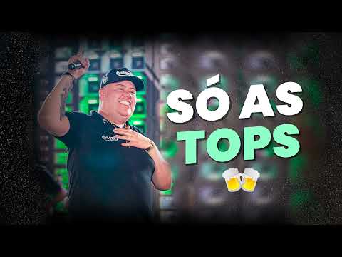 REY VAQUEIRO 2025 | SELEÇÃO PRA TOMAR UMA