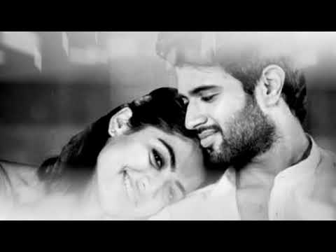 download lagu mp3 mp4 Ennai Kollathey Song Ringtone, download lagu Ennai Kollathey Song Ringtone gratis, unduh video klip Ennai Kollathey Song Ringtone