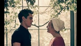 nick &amp; june || we found love