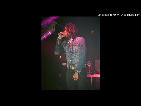 SahBabii x Gunna x Wheezy Type Beat 2019 - "Tomorrow" | Prod. by SaucierSquad