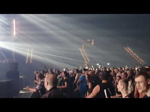 Partyraiser VS Spitnoise Hardcore 4 Life 2020