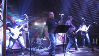 Tomorrow Is My Yesterday GBV Promo   HD Edit