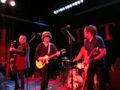 YFF - "Middle Man of Time" (4/14)