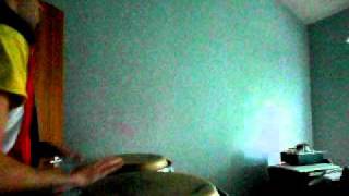 Richard Cheese - BUTTERFLY ft Russconha