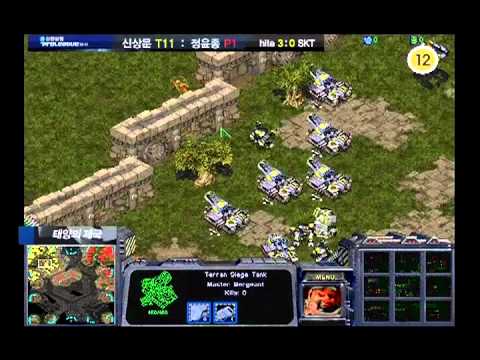 SPL  Leta vs By.Sun 2010-12-12  @ Empire of the Sun