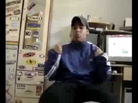 MC PEDRO - rima na hora [ dj alemao ]