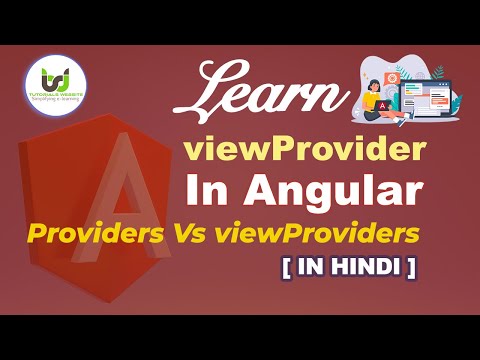 Introduction | Angular 10 Tutorials for Free in Hindi | Part 1 | StayHome WithMe