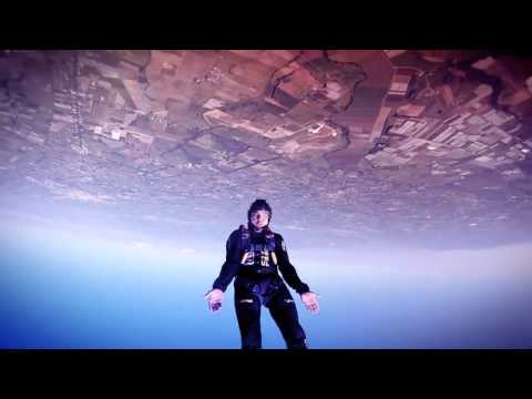 PLANET FUNK - Another Sunrise (Official Video)