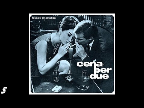 Fred Bongusto - The World Of Blues [LCS21]