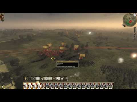 Empire Total War Greece Campaign Part 23