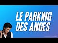 Marc Lavoine - Le parking des anges (Paroles)