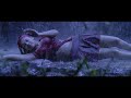 Kuselan Nayanthara Wet Skirt Show Sensual Dance Hottest Erotic Seductive Song 4K UHD Full Video Song
