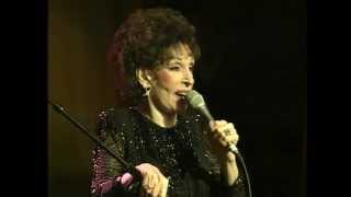 Dottie Rambo- I've Never Been This Homesick Before-2006 KY Music Hall Of Fame