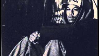 COMMON SENSE ♫ &quot;2 THE TEMPLE&quot; ♫ DEMO ♫ 1991, IL