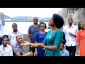 UKINGONI MWA YORDANI MSANII MUSIC GROUP