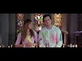 I Love U My Angel Song
