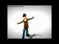 Duke - So In Love With You (DMC Remix by Full ...