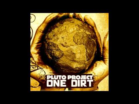 Pluto Project - Breath Again