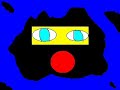 Klasky Csupo Wmv