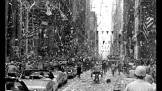 The Blue Nile - Easter Parade (Live) Featuring Ricki Lee Jones
