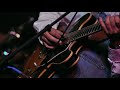Chris Cain  -  Material Girl Blues  / 1992