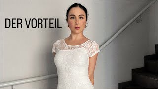 Warum attraktive Menschen oft vermeidend sind