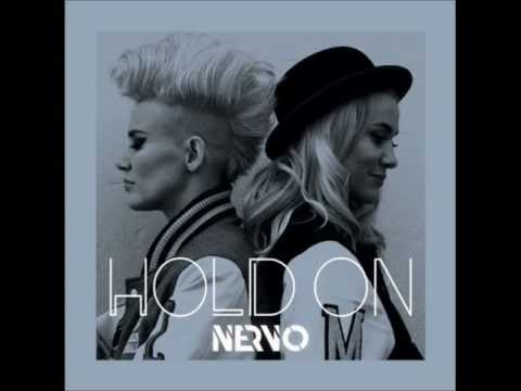 Video thumbnail for Hold On (Extended Mix)