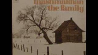 Mashmakhan - happy you should be