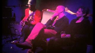 Cody ChesnuTT - Love Is More Than A Wedding Day