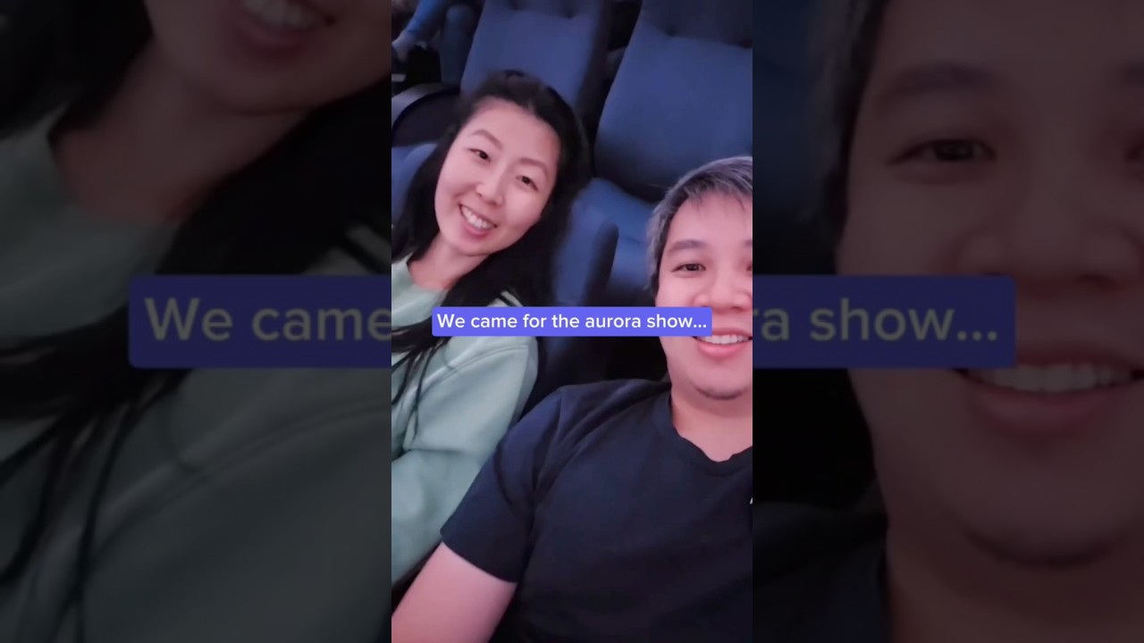 YouTube Short thumbnail