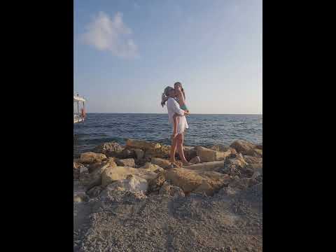 🌟Sofia Balanescu🌟 Mom's Precious