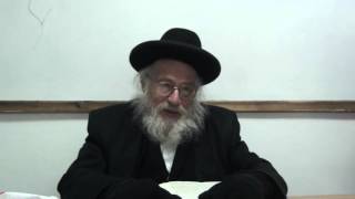 הלכות שבת סי' רמד בשו"ע