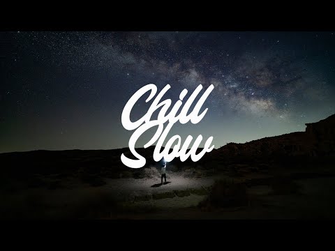 NIIMO, AVNT:GRD - Lost In Your Love [Deep House]