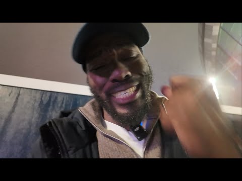 WE’RE GETTING RELEGATED WITH FRANK | Tottenham 1-2 Newcastle Reaction