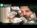 Real Love Dialogue From Kathalar Thinam 2