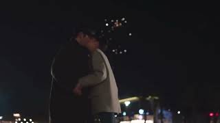 #キスシーン #キス  #キスシーン ドラマ激しい Part #5