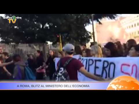 Immagine anteprima YouTube