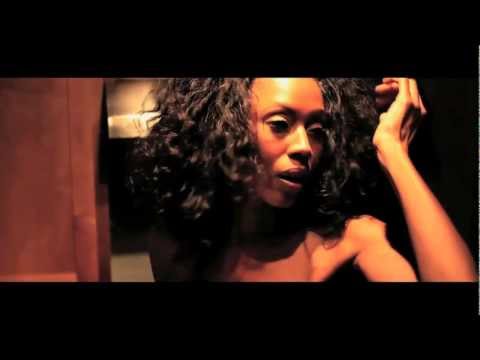 Thumbnail for The World Famous Tony Williams- "Everything About You" video trailer by Tony Williams